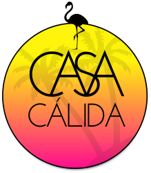 Casa Cálida